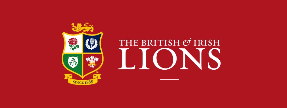Pride of Lions: Blood and booze for the 74 team Sport