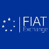 FIAT Exchange — Nick