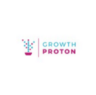 Growth Proton