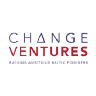 Change Ventures